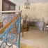 Long Term Rentals - Detached Villa - Crevillente