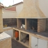 Long Term Rentals - Chalet - Torrevieja