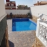 Location - Chalet - Torrevieja