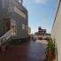 Long Term Rentals - Chalet - Torrevieja