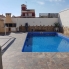 Location - Chalet - Torrevieja