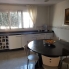 Location - Chalet - Torrevieja