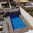 Location - Chalet - Torrevieja