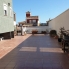 Location - Chalet - Torrevieja