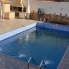 Location - Chalet - Torrevieja