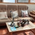 Long Term Rentals - Chalet - Torrevieja