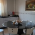 Long Term Rentals - Chalet - Torrevieja