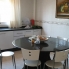 Long Term Rentals - Chalet - Torrevieja