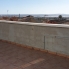 Location - Chalet - Torrevieja