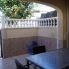 Location - Villa - Orihuela Costa - Playa Flamenca