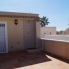 Long Term Rentals - Villa - Orihuela Costa - Playa Flamenca