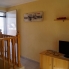 Location - Villa - Orihuela Costa - Playa Flamenca