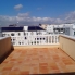 Location - Villa - Orihuela Costa - Playa Flamenca