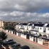 Location - Villa - Orihuela Costa - Playa Flamenca