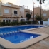 Location - Villa - Orihuela Costa - Playa Flamenca