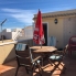 Location - Villa - Orihuela Costa - Playa Flamenca