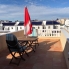 Location - Villa - Orihuela Costa - Playa Flamenca