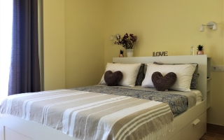Apartment - Long Term Rentals - Orihuela Costa - Punta Prima