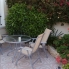 Long Term Rentals - Villa - Orihuela - La Zenia