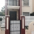 Long Term Rentals - Villa - Orihuela - La Zenia