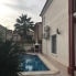 Long Term Rentals - Villa - Orihuela - La Zenia