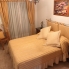 Long Term Rentals - Villa - Orihuela - La Zenia