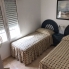 Long Term Rentals - Villa - Orihuela - La Zenia