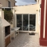 Long Term Rentals - Villa - Orihuela - La Zenia