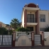 Long Term Rentals - Villa - Orihuela - La Zenia