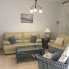 Long Term Rentals - Villa - Orihuela - La Zenia