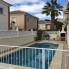 Location - Villa - Orihuela - La Zenia