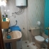 Alquiler larga estancia - Apartamento - Torrevieja - La Mata