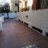 Alquiler larga estancia - Apartamento - Torrevieja - La Mata