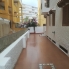 Alquiler larga estancia - Apartamento - Torrevieja - La Mata