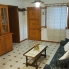 Alquiler larga estancia - Apartamento - Torrevieja - La Mata