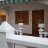 Alquiler larga estancia - Apartamento - Torrevieja - La Mata