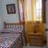 Location - Apartment - Torrevieja - La Mata