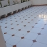 Alquiler larga estancia - Apartamento - Torrevieja - La Mata