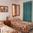 Alquiler larga estancia - Apartamento - Torrevieja - La Mata