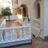 Location - Apartment - Torrevieja - La Mata