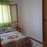 Alquiler larga estancia - Apartamento - Torrevieja - La Mata