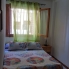 Location - Apartment - Torrevieja - La Mata