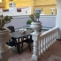 Alquiler larga estancia - Apartamento - Torrevieja - La Mata