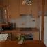 Location - Apartment - Torrevieja - La Mata