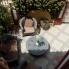 Long Term Rentals - Villa - Orihuela - La Zenia