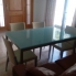 Location - Villa - Orihuela - La Zenia