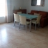 Location - Villa - Orihuela - La Zenia