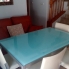 Long Term Rentals - Villa - Orihuela - La Zenia