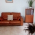 Long Term Rentals - Villa - Orihuela - La Zenia