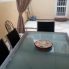 Long Term Rentals - Villa - Orihuela - La Zenia